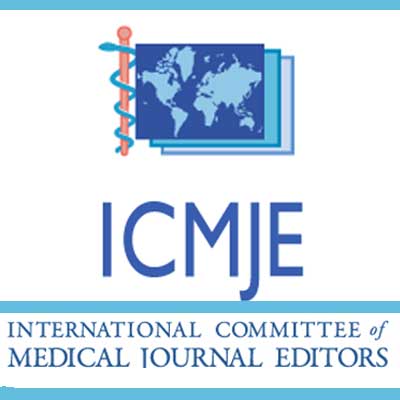Comité Internacional de Editores de Revistas Médias