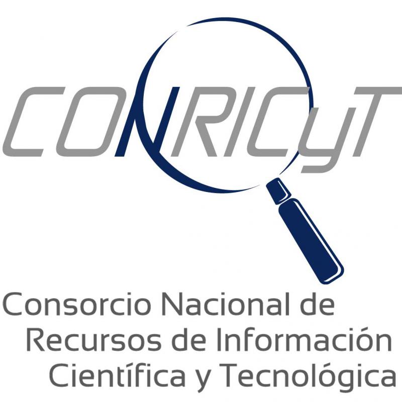 Conricyt Conricyt