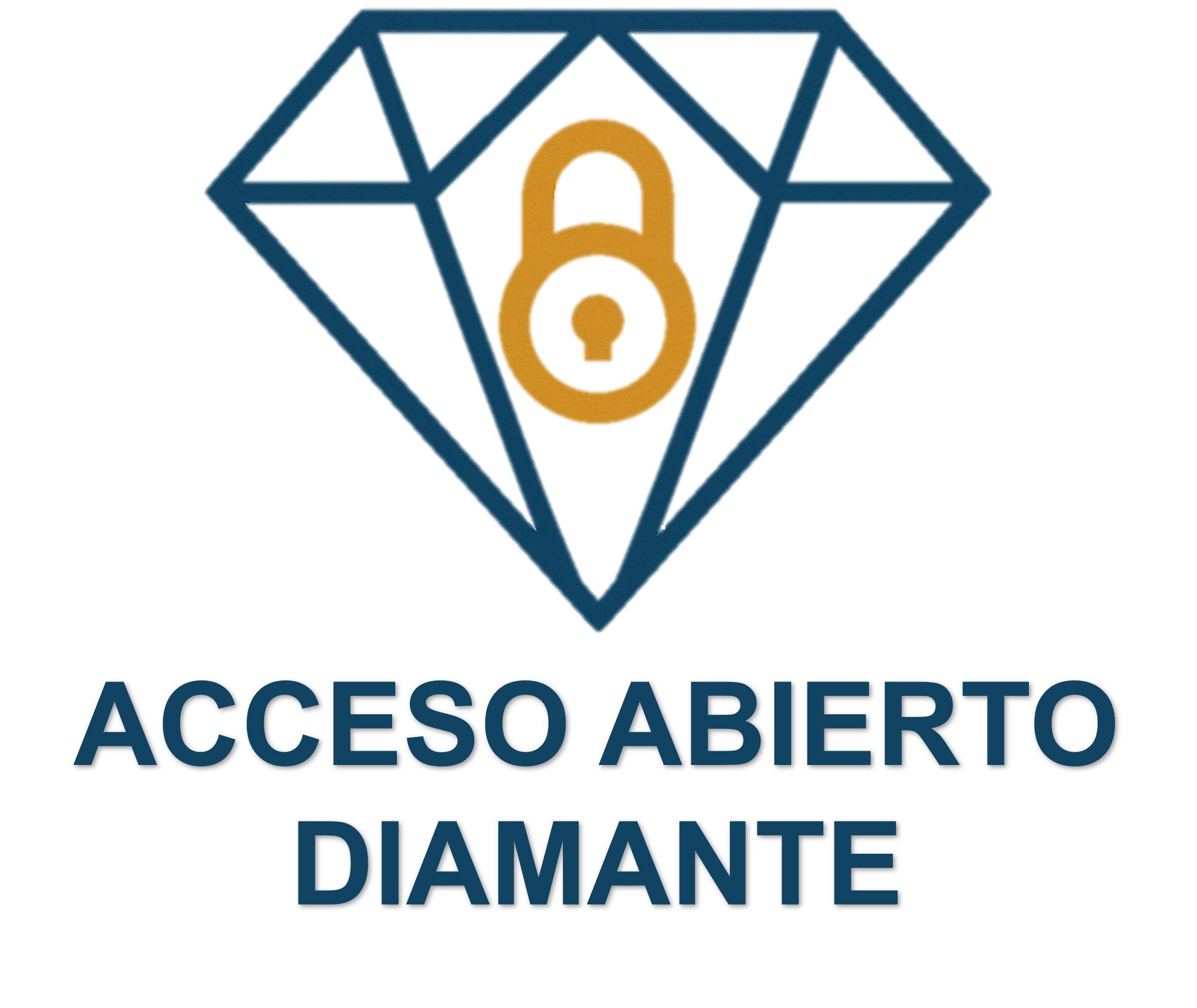 Acceso Abierto Diamante
