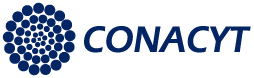 CONACYT