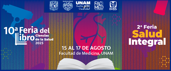FLFACMED