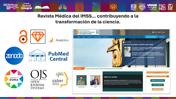 FLFACMED