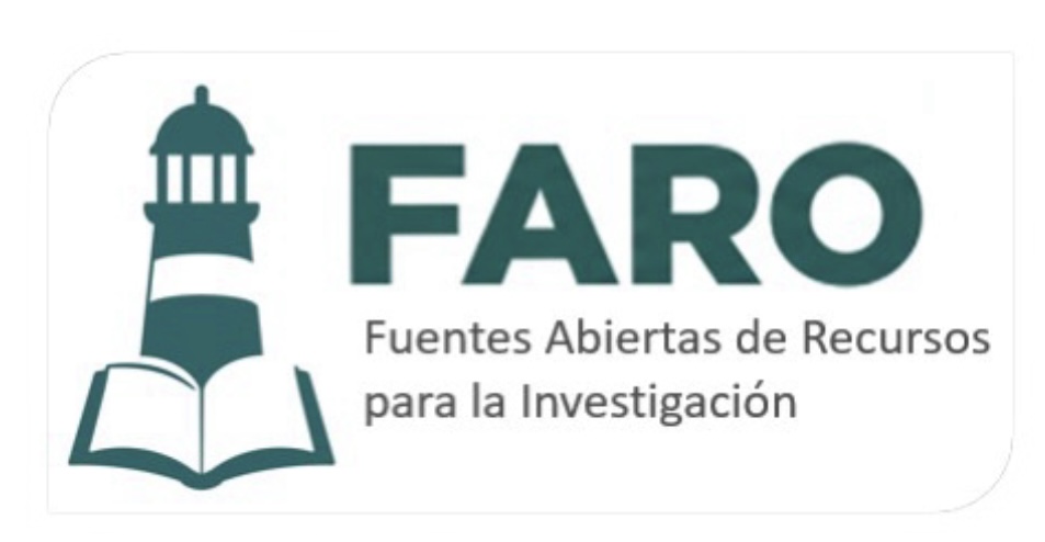 FARO