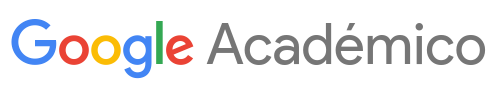 Google Académico