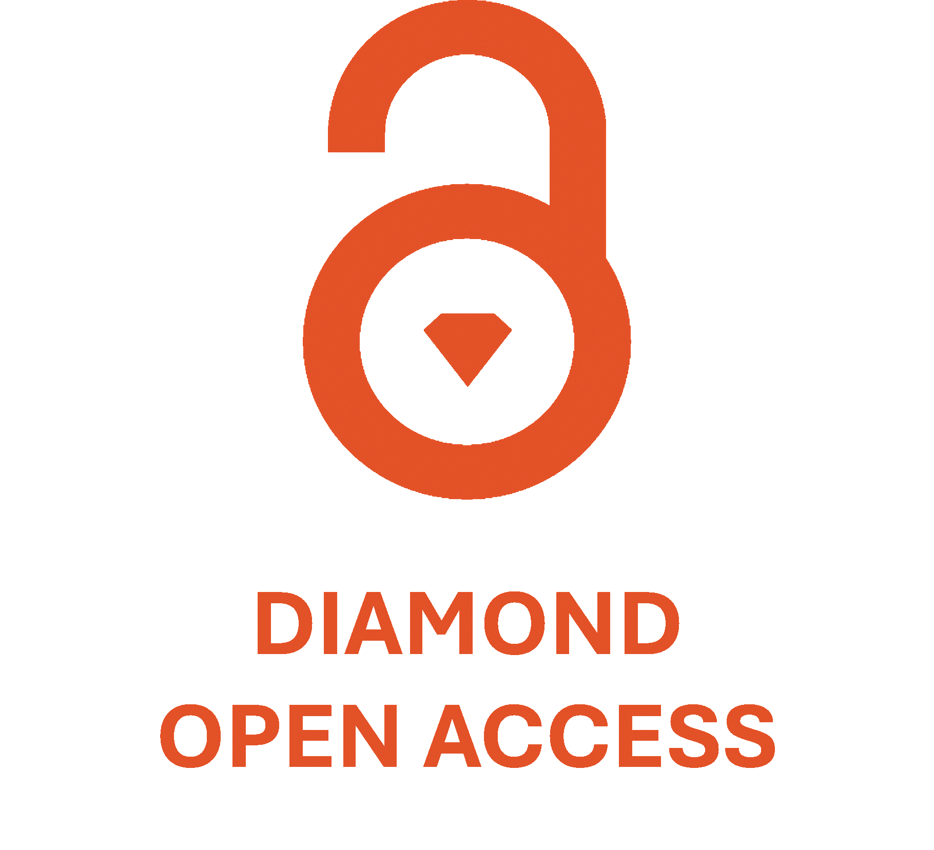 Diamond Open Access