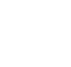 Facebook Saber IMSS