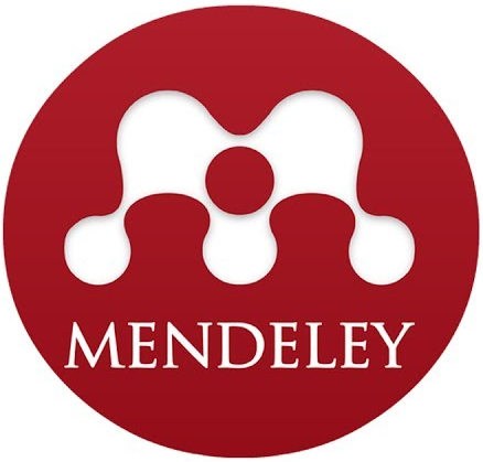 mendeley
