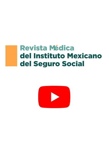 Canal oficial de YouTube