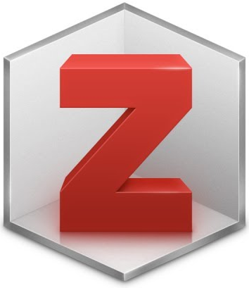 zotero