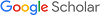 Google Scholar