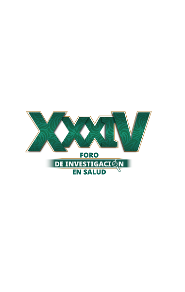 Foro de Investigación en Salud IMSS