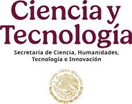Sistema Nacional de Publicaciones Científicas y Humanísticas