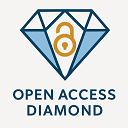 Diamond Open Access