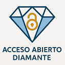 Acceso Abierto Diamante
