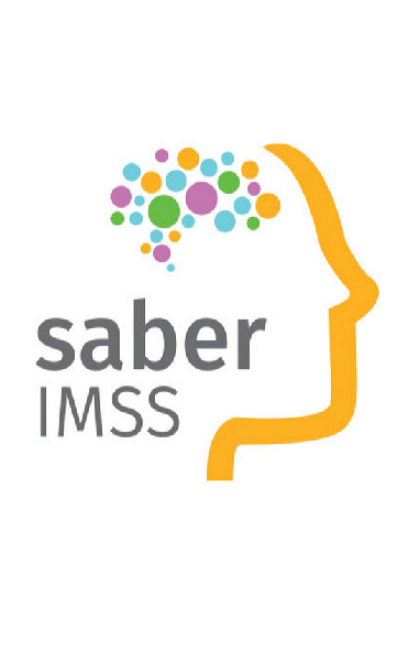 Cursos Saber IMSS
